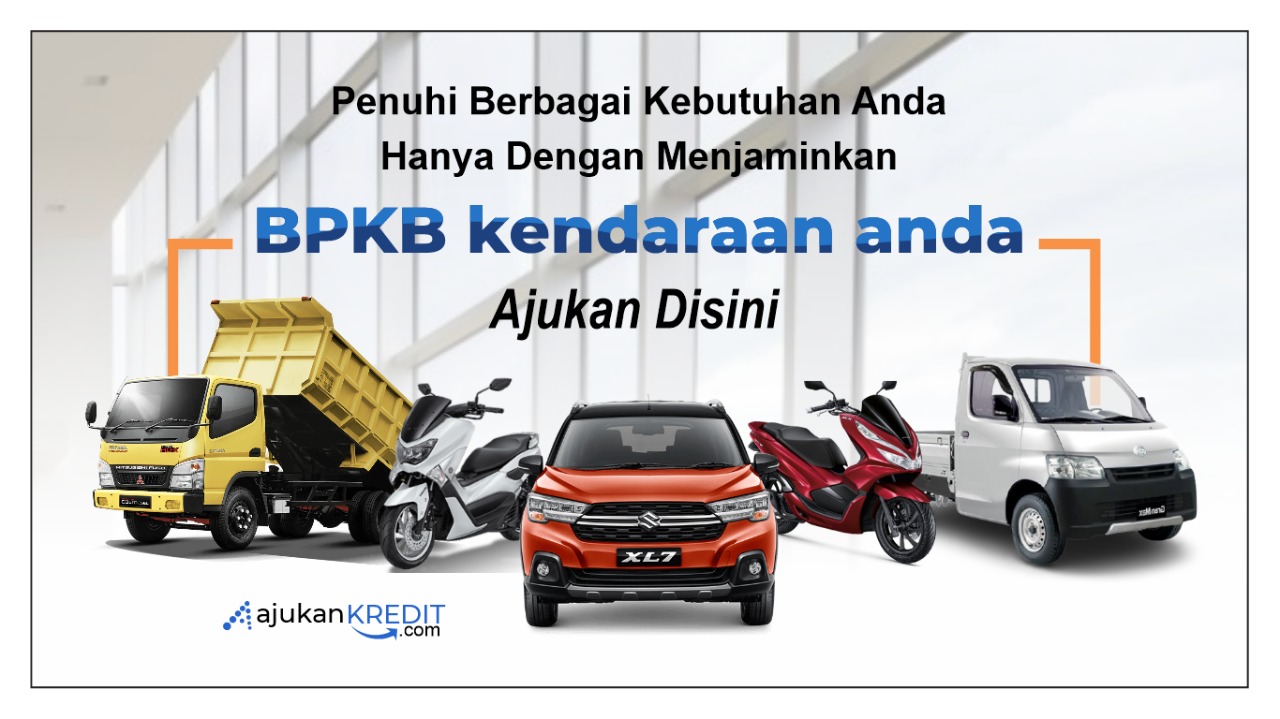 Tips Kelola Modal Bisnis Yang Baik Dan Benar Dengan Utang